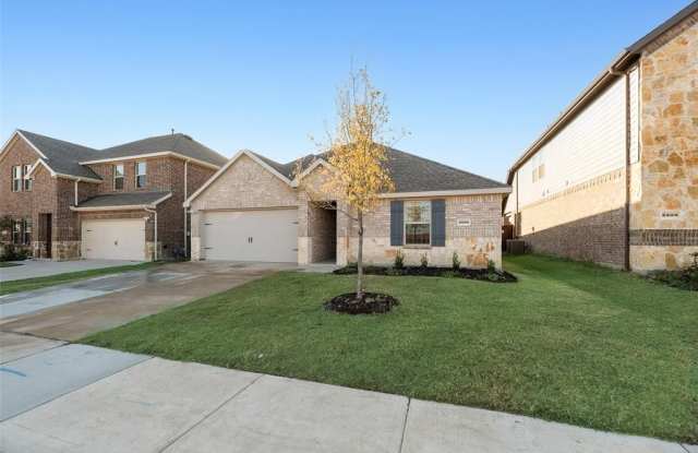 2506 Kingfisher Street photos photos