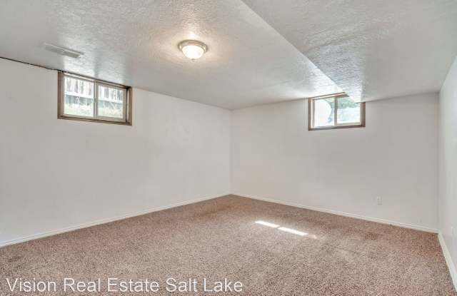 1611 S West Temple Gallery 3