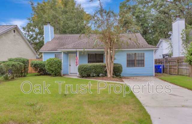 1755 River Front Drive Gallery 1