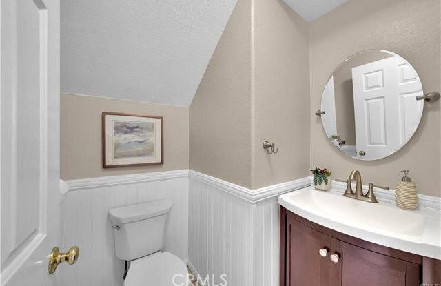8517 East Deershire Court Gallery 3