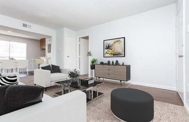 Bellecour Crossing photos photos