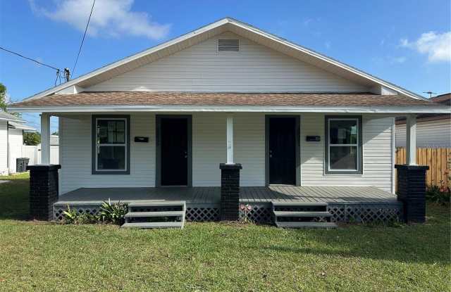 38039 CHURCH AVENUE photos photos