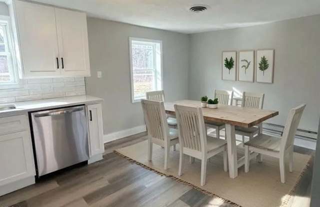 Your New Abode . photos photos