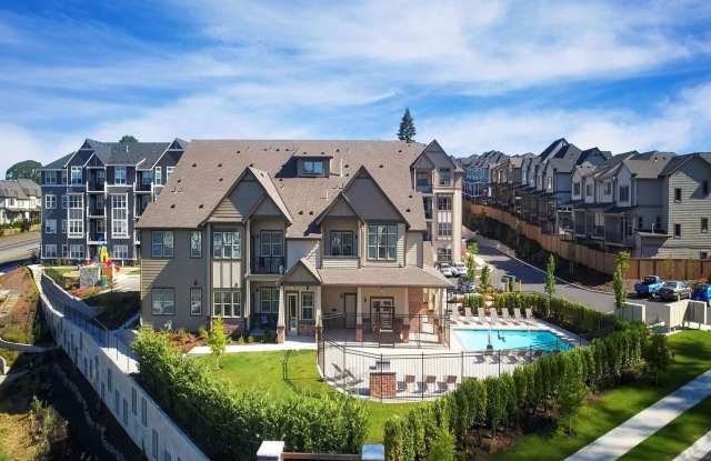 Great Condo with amenities photos photos