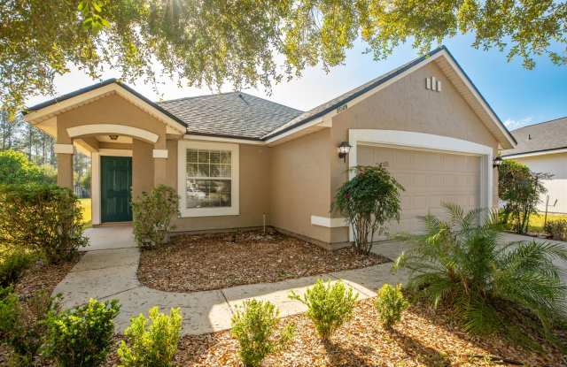 Great Rental in Litchfield at OakLeaf Plantation! photos photos