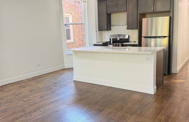 6422 South Green Street - 2 Gallery 2