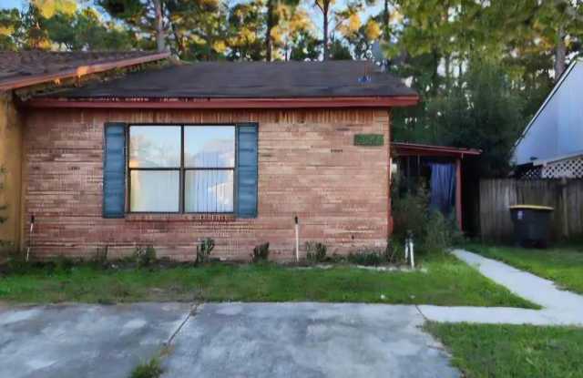 5542 BENNINGTON Drive photos photos
