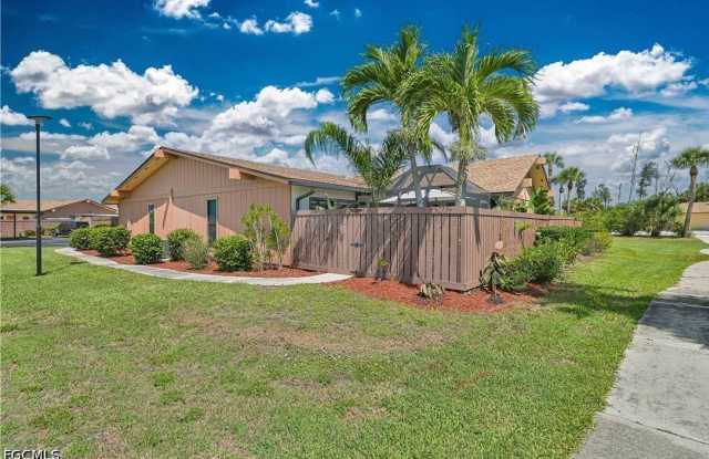 6386 Royal Woods Drive photos photos 6386 Royal Woods Drive photos photos