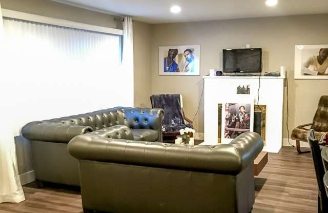 6315 Connie Dr. Gallery 2