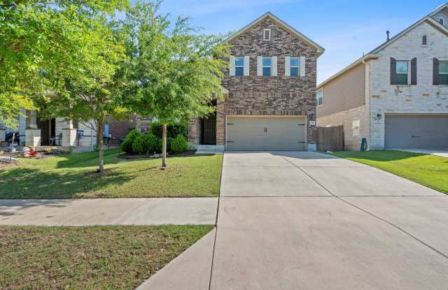 476 Sheepshank Drive photos photos