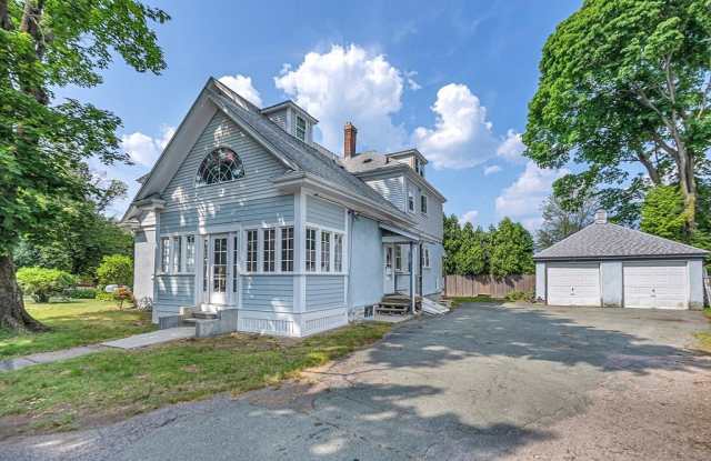 726 Highland photos photos
