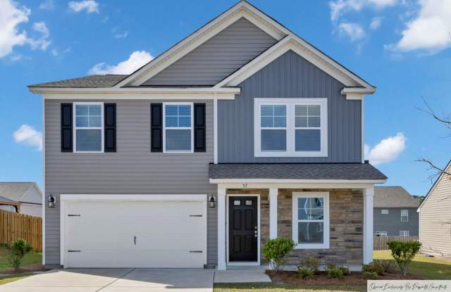 THE PERFECT HOME IN WALNUT CREEK photos photos