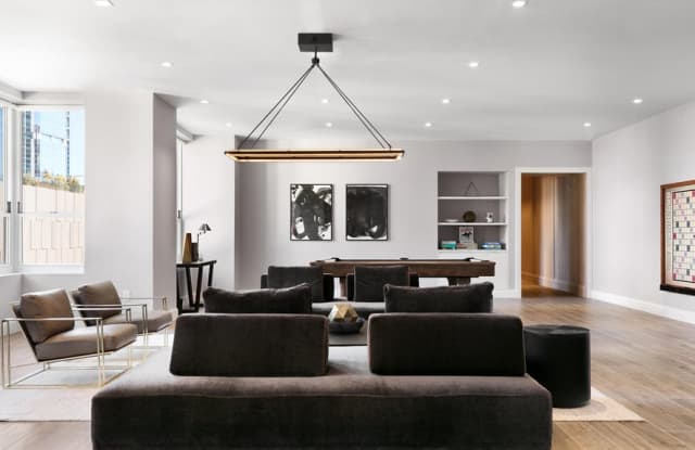 63 Bay St - 63 Bay Street, Jersey City, NJ 07302