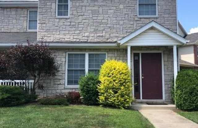 3811 E Cobble Creek Drive Gallery 1