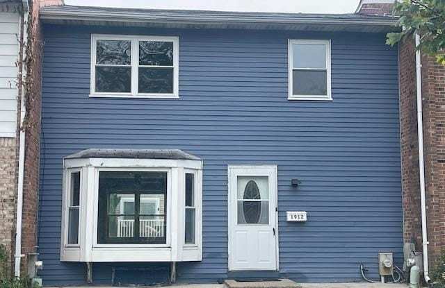 1912 ARROWOOD DRIVE photos photos