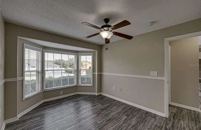 6682 Bordeaux Boulevard Gallery 4