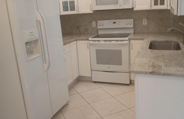 4289 S MARY Circle Gallery 1