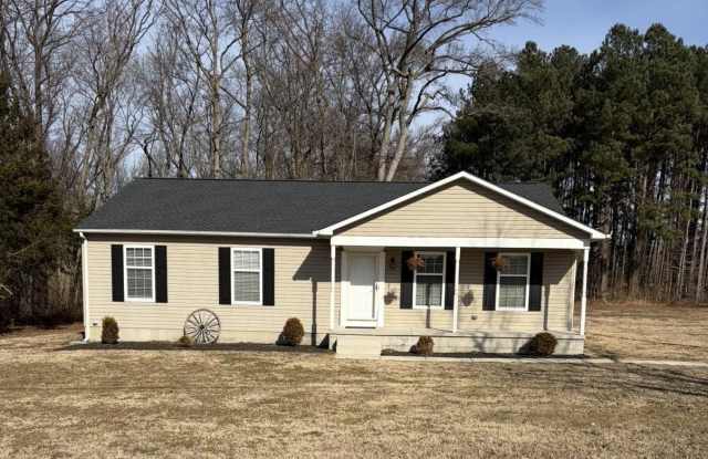 1059 ROSE DALE Lane photos photos