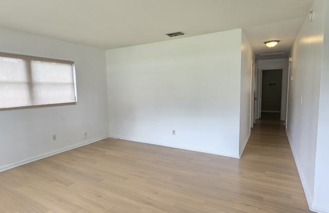 410 S Oakwood Ave photos photos 410 S Oakwood Ave photos photos