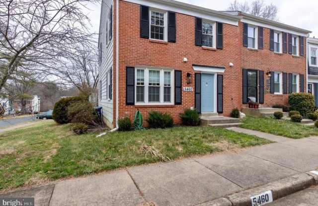 5460 LIGHTHOUSE Lane photos photos