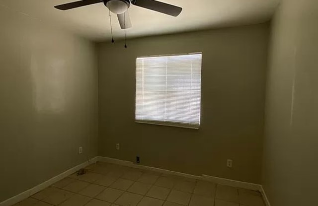 1461 W Delaware St, Tucson, AZ 85745 - 1461 W Delaware St, Tucson, AZ 85745