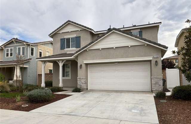 27293 Fielder Road photos photos