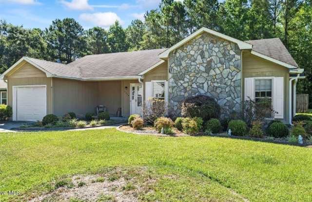 2014 Hunters Ridge Drive photos photos