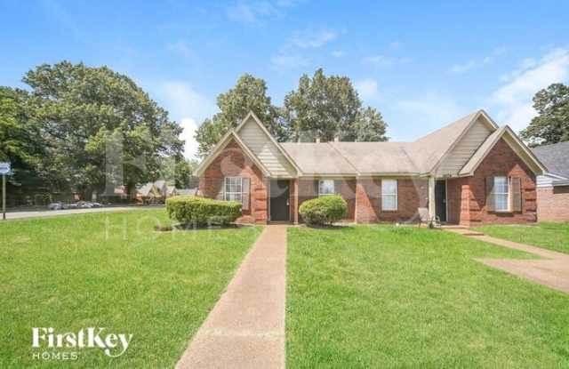 5802 Ashridge Place photos photos