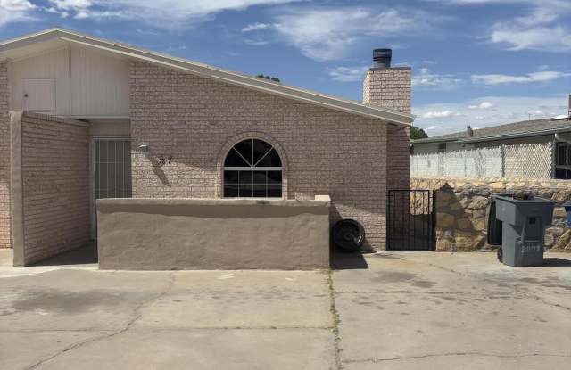 2807 Beachcomber Drive photos photos