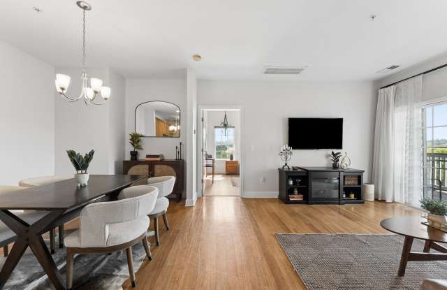 8231 Lenox Creekside Drive - 13 Gallery 2