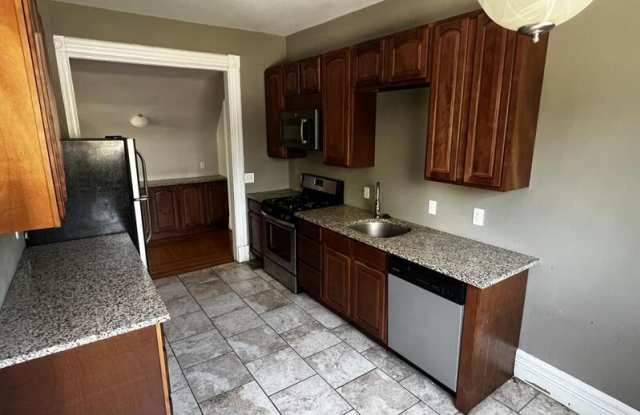 213 Oxford St photos photos