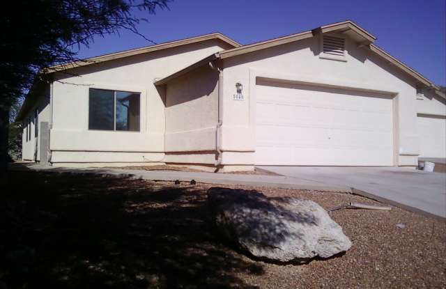 5040 South Maple Court photos photos