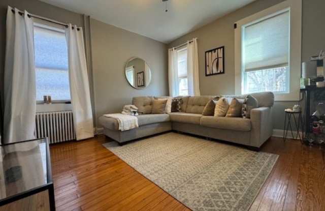 20 North St photos photos 20 North St photos photos