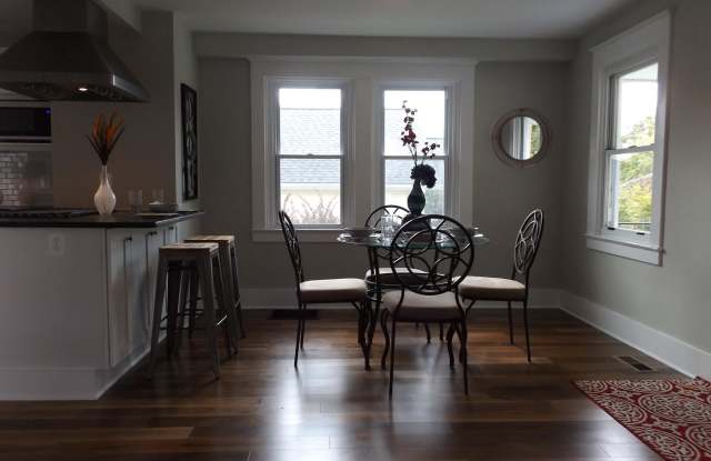 10511 WILMAR PLACE Gallery 4