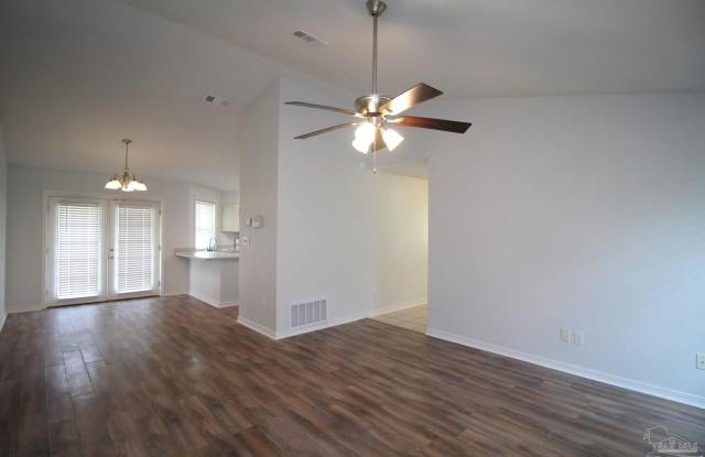 7679 Old Hickory Dr Gallery 4