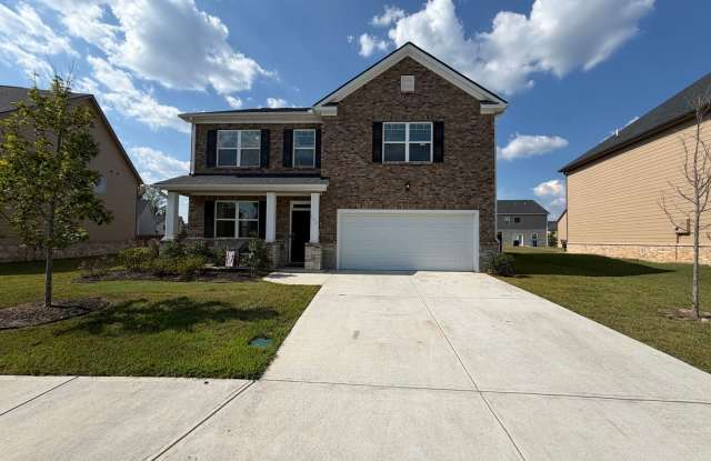 649 Azalea Bloom Dr. Gallery 1