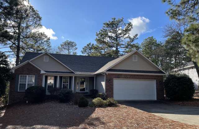 3 Hialeah Place - 3 Hialeah Place, Pinehurst, NC 28374 3 Hialeah Place - 3 Hialeah Place, Pinehurst, NC 28374