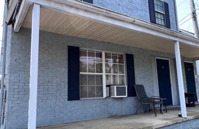 320 MAIN STREET Gallery 2