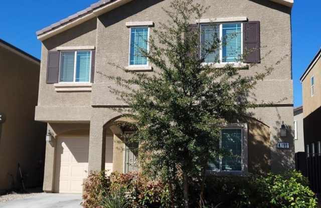 4135 Chamisa Cove Street photos photos