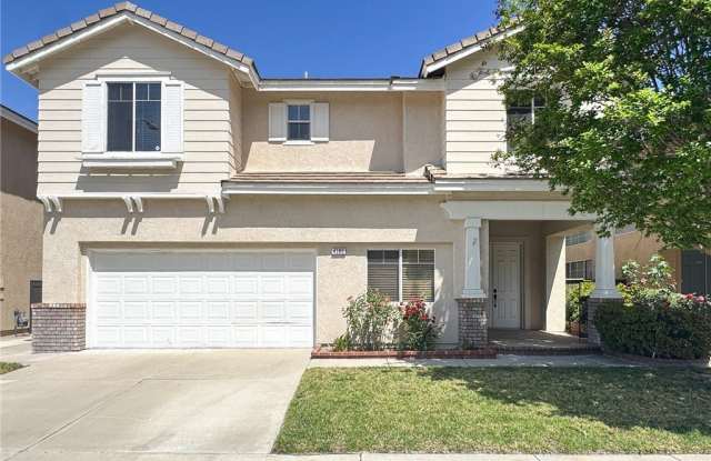 4380 Jasmine Hill Court photos photos