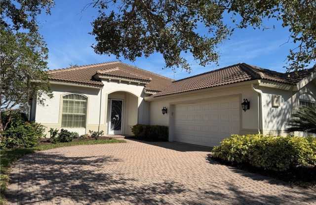 21809 Masters Circle photos photos