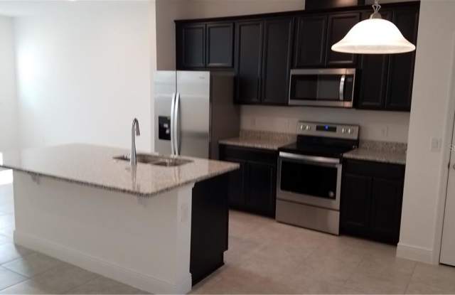 9748 AMBER CHESTNUT WAY Gallery 3