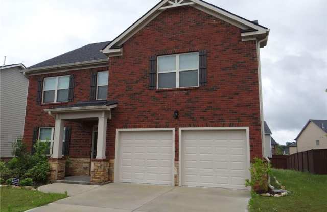 3473 Hawthorn Farm Boulevard photos photos
