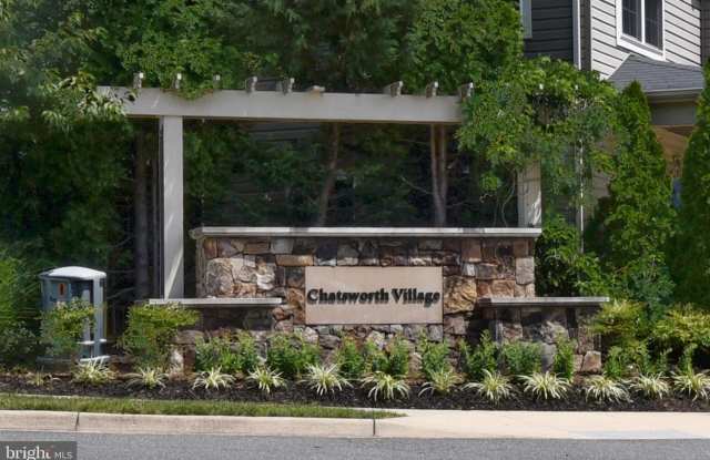 12201 EAGLES NEST Court unit: G photos photos