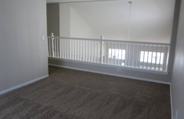 4122 Carrie Hills Ave. photos photos