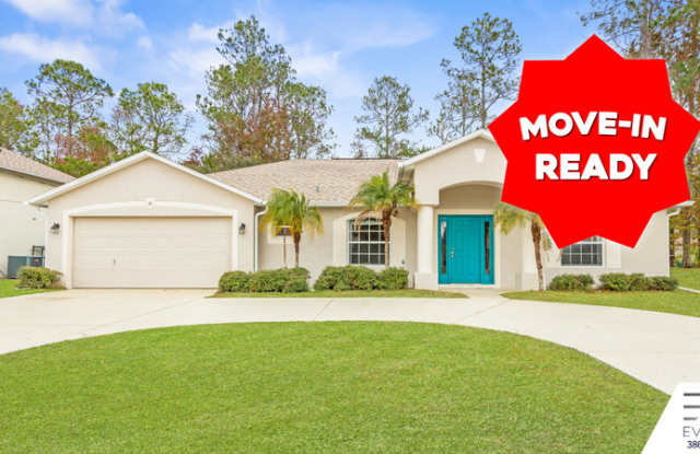 59 Riverina Drive photos photos