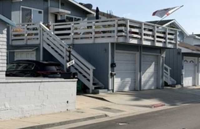 618 Clubhouse Avenue photos photos