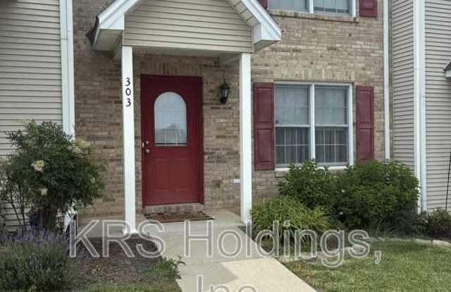303 Joyce Dr photos photos