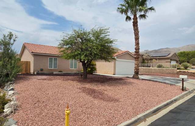 9425 Vista Del Valle Gallery 1