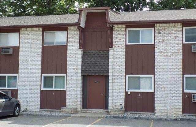 7662 WOODVIEW Street photos photos